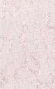 Тканевые вертикальные жалюзи Шелк, розовый 4113 купить в Протвино с доставкой