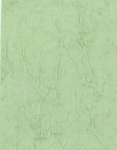 Тканевые вертикальные жалюзи Шелк, светло-зеленый 4132 купить в Протвино с доставкой