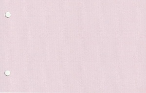 Рулонные шторы Респект Блэкаут, розовый купить в Протвино с доставкой