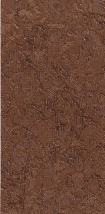 Тканевые вертикальные жалюзи Шелк, коричневый 4127 купить в Протвино с доставкой