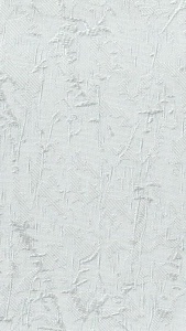 Тканевые вертикальные жалюзи Шелк, жемчужно-серый 4145 купить в Протвино с доставкой