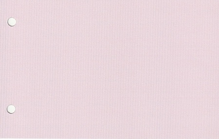 Рулонные шторы для проема Респект Блэкаут, розовый