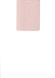 Пластиковые вертикальные жалюзи Одесса светло-розовый купить в Протвино с доставкой